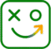 fanContext.com