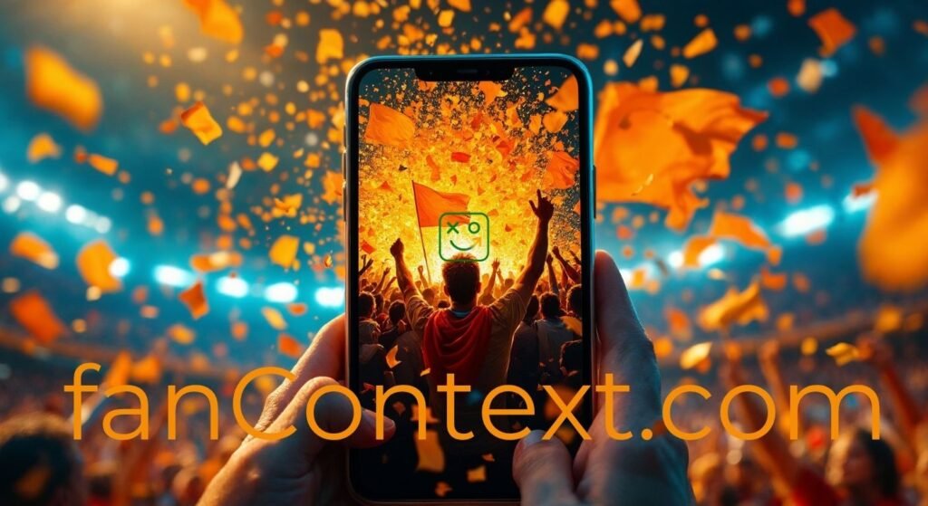 fanContext.com (6)